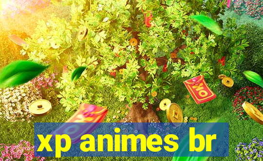 xp animes br